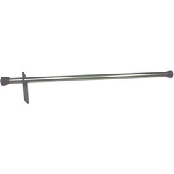 The Main Resource Brake Pedal,Depressor TMRBP130