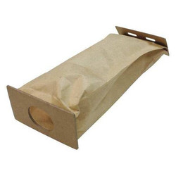 Makita Paper Dust Bag,No of Pieces 5 193526-0
