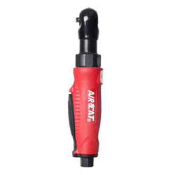 1/4" Mini Composite Single Pawl Ratchet 800