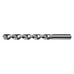 Chicago-Latrobe Jobber Drill,9/64",HSS 46009