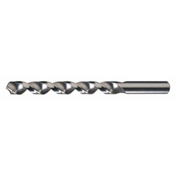 Cleveland Jobber Drill,#71,HSS C02901