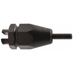 Manufacturer Varies Head Set, M5, 40mm, SSG-802 HS-M5