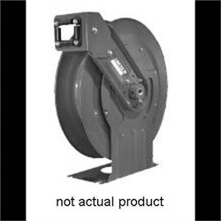 Lincoln Industrial Ball Stop,85517 85517