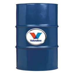 Valvoline Gear Oil,High Performance,16 Gal,75W-90 VV822