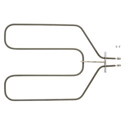 Ge Broil Element WB44X173