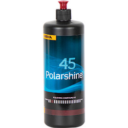POLARSHINE Polish 45 1L 1 Pkg PC45-1L