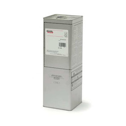 Lincoln Electric Stick Electrode,E7018 H4R,5/32",50 lb ED037424