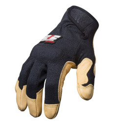 212 Performance Fr Fabricator,Cut 2,Black,L,PR FRGC2-05-010