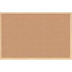 U Brands  Bulletin Board 266U0001