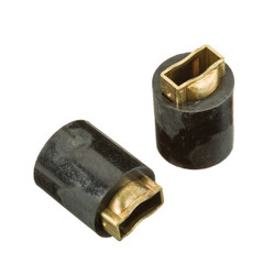 Ridgid Retaining Pin 45435