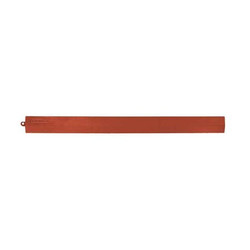 Wearwell Mat 582.EdgingFTC