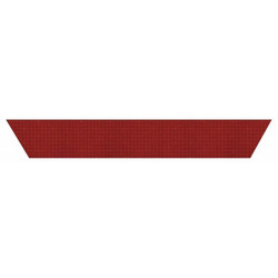 Oralite Reflective Tape,Agriculture Type 18326