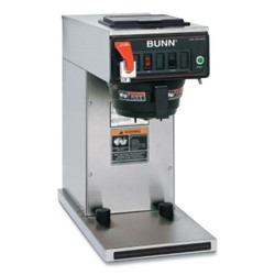 BUNN® COFFEEMAKER,THERMAL,SS 23001.0069