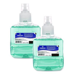 Brighton Professional™ SOAP,POMBRRY,1200ML,2/CT 21900
