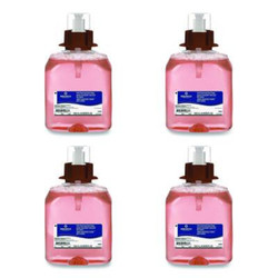 Brighton Professional™ SOAP,BP,FRUIT,1250ML,4/CT BPR59206