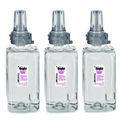 Brighton Professional™ SOAP,ADX12,1250ML,3/CT BPR50957