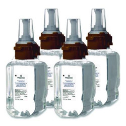 Brighton Professional™ SOAP,ADX7REFLL,700ML,4/CT 21884