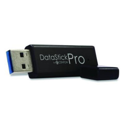 Centon USB,3.0BLK,32GB,5PK S1-U3P6-32G-5B