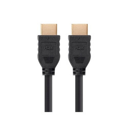 Monoprice High Speed HDMI Cable,6 ft.Generic 13779