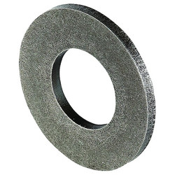 Manufacturer Varies Belleville Spring,Carbon Steel,PK12 1NDE5
