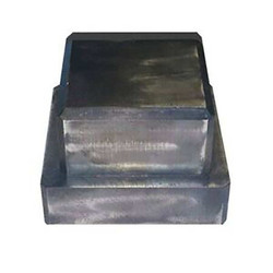 Gardner Post Driver Accessories,2-1/4 " OD 300959