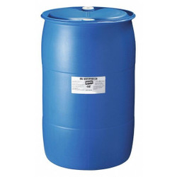 Splash RV/Marine Antifreeze,55 gal.,RTU 900955