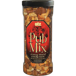 UTZ 20 Oz. Pub Mix 27262