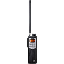 Uniden CB Radio PRO501HH