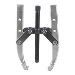 Otc Jaw Puller,7 tons,2 Jaws,8-3/4 in. 1036