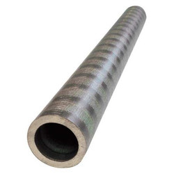 Manufacturer Varies Cored Bar,Bronze,Unfnsh OD 1 In L B932C004008-13
