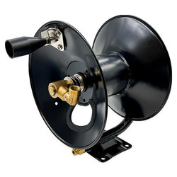 A.R. North America Reel, hose 5701
