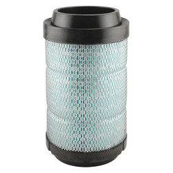 Baldwin Filters Cabin Air Filter, Radial RS5285