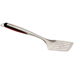Char-Broil 17.25 In. Comfort Grip Spatula 4567701