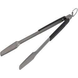 Char-Broil Aspire Locking Tongs CB1250042P8