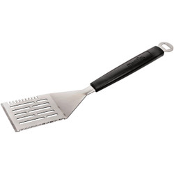 Char-Broil Aspire 19.85 In. Multi-Purpose Spatula CB1250044P6