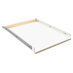 Crescent Jobox OPTIONAL ADJUSTABLE SHELVES 608990