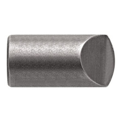 Apex Tool Group PowerBit,L:1",BitSize:#3 HTS-3