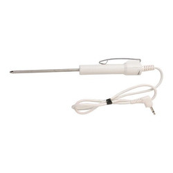 Test Products Intl Probe,Gas,Air GX15B