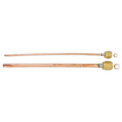 Test Products Intl Split Fitting FAME-S