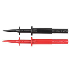 Test Products Intl Sprung Hook Test Prod Set A038
