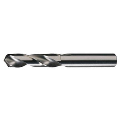 Chicago-Latrobe Screw Machine Drill,#41,HSS 48741