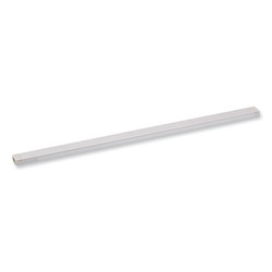 BLACK+DECKER LIGHT,UCL 1 BAR KIT,18",W LEDUC18-1WK