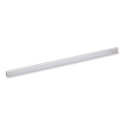 BLACK+DECKER LIGHT,UCL COOL BAR KIT,WH LEDUC18-1CK
