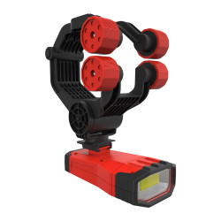 Hood Hawk - Revolutionary Underhood Light XLUHLS