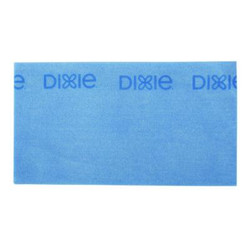 Georgia Pacific® Professional WIPES,FD SRVC,13X24,BE 29424