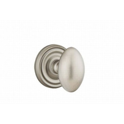Emtek Antique Nickel Passage 8100EUS15A 8100EUS15A