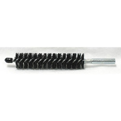 Tough Guy Condenser,Dia 7/8,12 24 (F) Thread,L 6 3HGV8