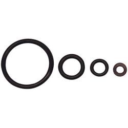 Wheeler-Rex Pump Repair Kit,For 6GDU9 29950