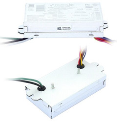 Fulham Programmable Led Driver THCC-1M1UNV140P-30BLS