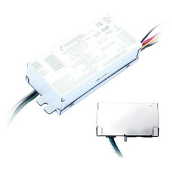 Fulham Programmable Led Driver THCC-1M1UNV180P-60BLS
